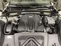 Porsche Macan S PDK Pano Chrono 360° LED Grau - thumbnail 21