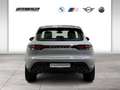 Porsche Macan S PDK Pano Chrono 360° LED Grau - thumbnail 5