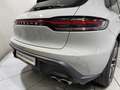 Porsche Macan S PDK Pano Chrono 360° LED Grau - thumbnail 7