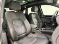 Porsche Macan S PDK Pano Chrono 360° LED Grau - thumbnail 15