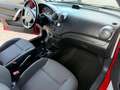 Chevrolet Aveo 1.2 LS Klima AHK Rot - thumbnail 10