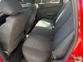 Chevrolet Aveo 1.2 LS Klima AHK Rot - thumbnail 6