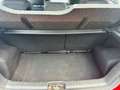Chevrolet Aveo 1.2 LS Klima AHK Rot - thumbnail 9