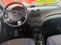 Chevrolet Aveo 1.2 LS Klima AHK Rot - thumbnail 7