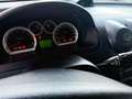 Chevrolet Aveo 1.2 LS Klima AHK Rot - thumbnail 8