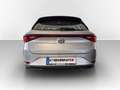 SEAT Leon Sportstourer 1.5 TSI Style AHK*VIRTUAL*NAV*LED*... Silber - thumbnail 6