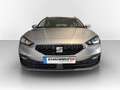 SEAT Leon Sportstourer 1.5 TSI Style AHK*VIRTUAL*NAV*LED*... Silber - thumbnail 2