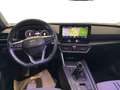 SEAT Leon Sportstourer 1.5 TSI Style AHK*VIRTUAL*NAV*LED*... Silber - thumbnail 16
