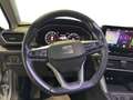 SEAT Leon Sportstourer 1.5 TSI Style AHK*VIRTUAL*NAV*LED*... Silber - thumbnail 13