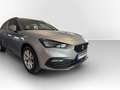 SEAT Leon Sportstourer 1.5 TSI Style AHK*VIRTUAL*NAV*LED*... Silber - thumbnail 3