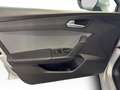 SEAT Leon Sportstourer 1.5 TSI Style AHK*VIRTUAL*NAV*LED*... Silber - thumbnail 12