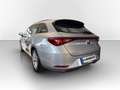 SEAT Leon Sportstourer 1.5 TSI Style AHK*VIRTUAL*NAV*LED*... Silber - thumbnail 7