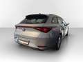 SEAT Leon Sportstourer 1.5 TSI Style AHK*VIRTUAL*NAV*LED*... Silber - thumbnail 5