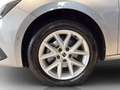 SEAT Leon Sportstourer 1.5 TSI Style AHK*VIRTUAL*NAV*LED*... Silber - thumbnail 18