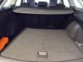 SEAT Leon Sportstourer 1.5 TSI Style AHK*VIRTUAL*NAV*LED*... Silber - thumbnail 9