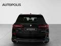 BMW X5 M M50 i 4.4 xDrive Noir - thumbnail 11