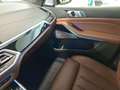 BMW X5 M M50 i 4.4 xDrive Noir - thumbnail 16