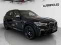 BMW X5 M M50 i 4.4 xDrive Noir - thumbnail 19