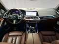 BMW X5 M M50 i 4.4 xDrive Noir - thumbnail 12