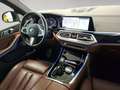 BMW X5 M M50 i 4.4 xDrive Noir - thumbnail 14