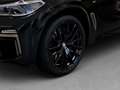 BMW X5 M M50 i 4.4 xDrive Noir - thumbnail 23