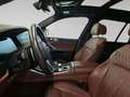 BMW X5 M M50 i 4.4 xDrive Noir - thumbnail 2