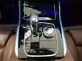 BMW X5 M M50 i 4.4 xDrive Noir - thumbnail 14