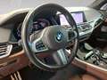 BMW X5 M M50 i 4.4 xDrive Noir - thumbnail 3