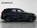 BMW X5 M M50 i 4.4 xDrive Noir - thumbnail 15