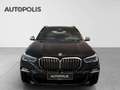BMW X5 M M50 i 4.4 xDrive Noir - thumbnail 10