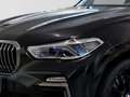 BMW X5 M M50 i 4.4 xDrive Noir - thumbnail 22