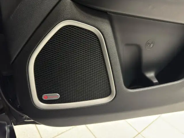 Jeep Compass view 11