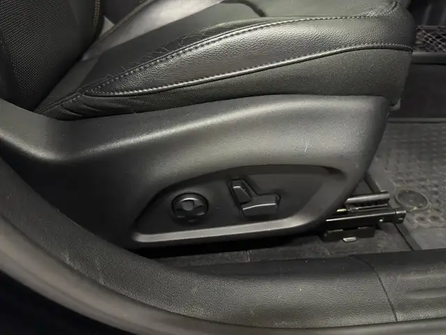 Jeep Compass view 12