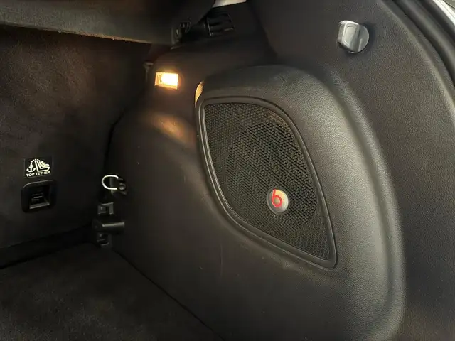Jeep Compass view 14