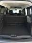 Mercedes-Benz Citan Citan Tourer 110CDI Largo Base Base Gris - thumbnail 5