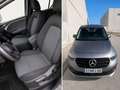 Mercedes-Benz Citan Citan Tourer 110CDI Largo Base Base Gris - thumbnail 4