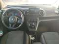 Mercedes-Benz Citan Citan Tourer 110CDI Largo Base Base Gris - thumbnail 2