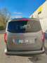 Mercedes-Benz Citan Citan Tourer 110CDI Largo Base Base Gris - thumbnail 3