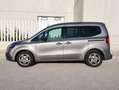 Mercedes-Benz Citan Citan Tourer 110CDI Largo Base Base Gris - thumbnail 1