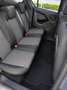 Mercedes-Benz Citan Citan Tourer 110CDI Largo Base Base Gris - thumbnail 6