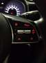 Kia Ceed SW / cee'd SW Sportswagon 1.0 T-GDi DynamicLine 1E EIGN/ECC/STOE Noir - thumbnail 19