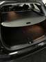 Kia Ceed SW / cee'd SW Sportswagon 1.0 T-GDi DynamicLine 1E EIGN/ECC/STOE Noir - thumbnail 7