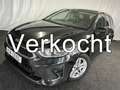 Kia Ceed SW / cee'd SW Sportswagon 1.0 T-GDi DynamicLine 1E EIGN/ECC/STOE Noir - thumbnail 1