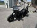 Harley-Davidson Fat Boy FLSTFB 103 cui Schwarz - thumbnail 7