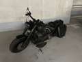 Harley-Davidson Fat Boy FLSTFB 103 cui Schwarz - thumbnail 3