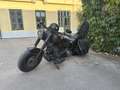 Harley-Davidson Fat Boy FLSTFB 103 cui Schwarz - thumbnail 4