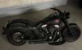 Harley-Davidson Fat Boy FLSTFB 103 cui Schwarz - thumbnail 1
