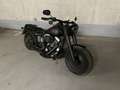 Harley-Davidson Fat Boy FLSTFB 103 cui Schwarz - thumbnail 2