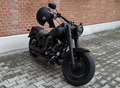 Harley-Davidson Fat Boy FLSTFB 103 cui Schwarz - thumbnail 6