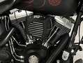 Harley-Davidson Fat Boy FLSTFB 103 cui Schwarz - thumbnail 8